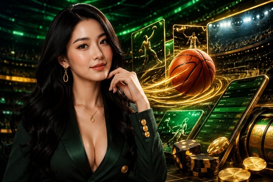 dewi21