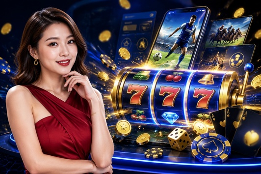 dewi21