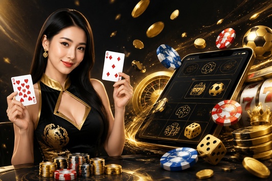 dewi21