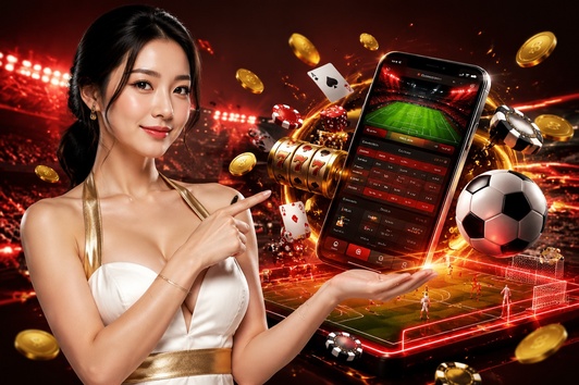 dewi21