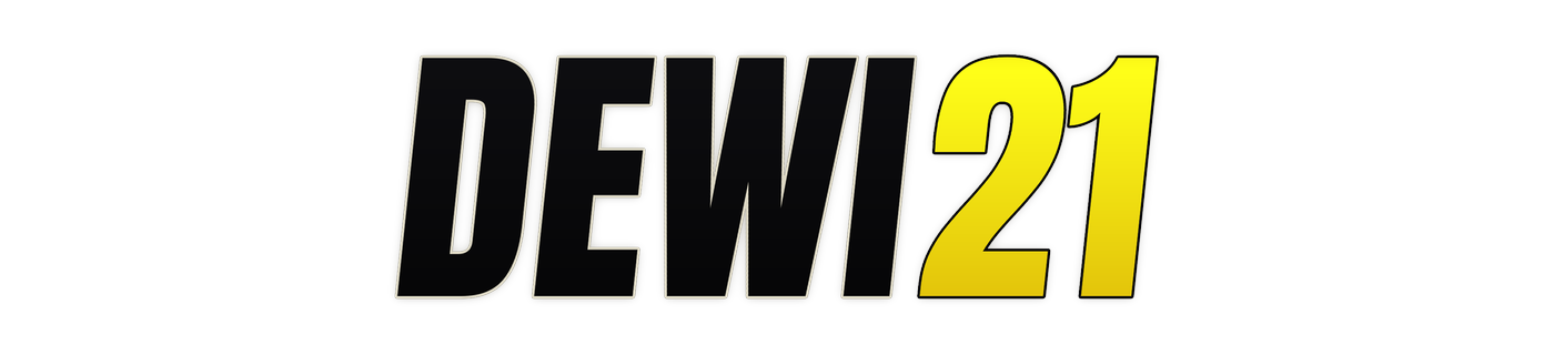 dewi21